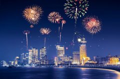 岳麓區公司建站的主要作用有哪些？